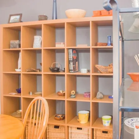 Garachico Village Apartment
