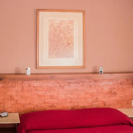 Appartement Garachico Village
