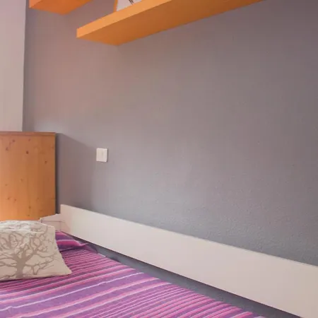 Garachico Village Appartement *