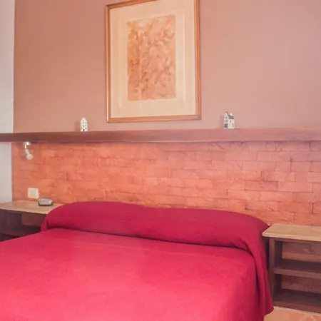 Appartement Garachico Village